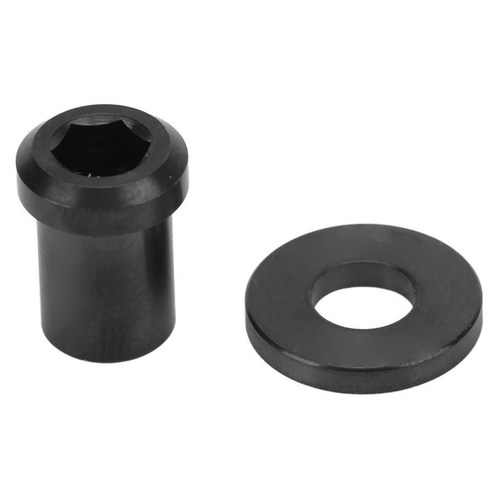 Piulite pentru etrier de frana Enforose, M6x10mm