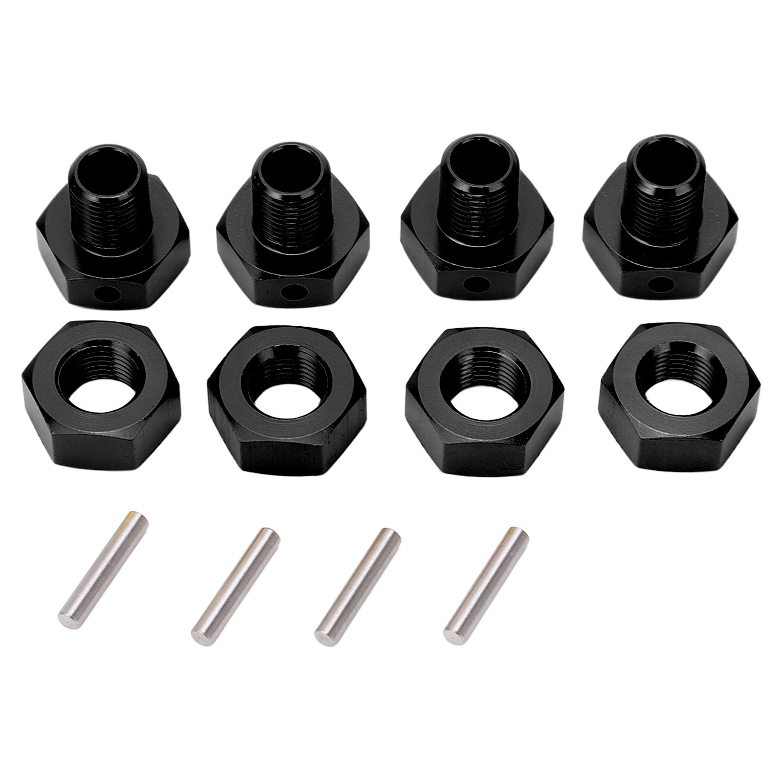 Cuplaj flexibil Enforose, design glisant, 32x45mm, pentru motor