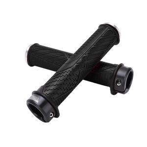 Mansoane si ghidoline biciclete