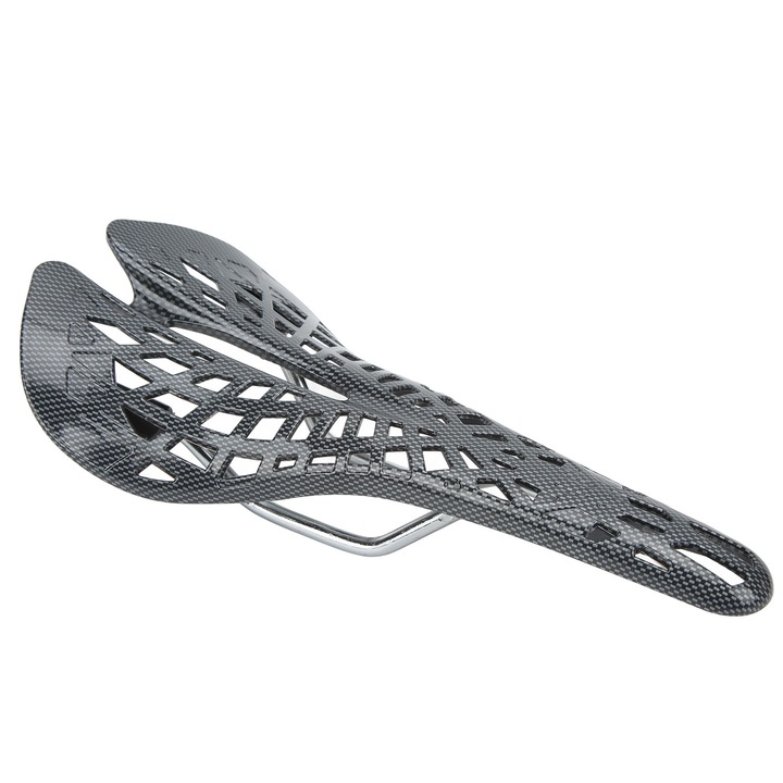 Sapun de bicicleta, Enforose, carbon, design ergonomic, 190g