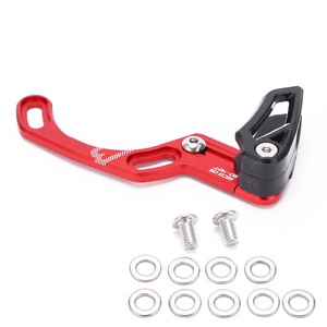 Accesorii piese biciclete