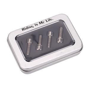 Csavarok, anyák és rögzítő tartozékok