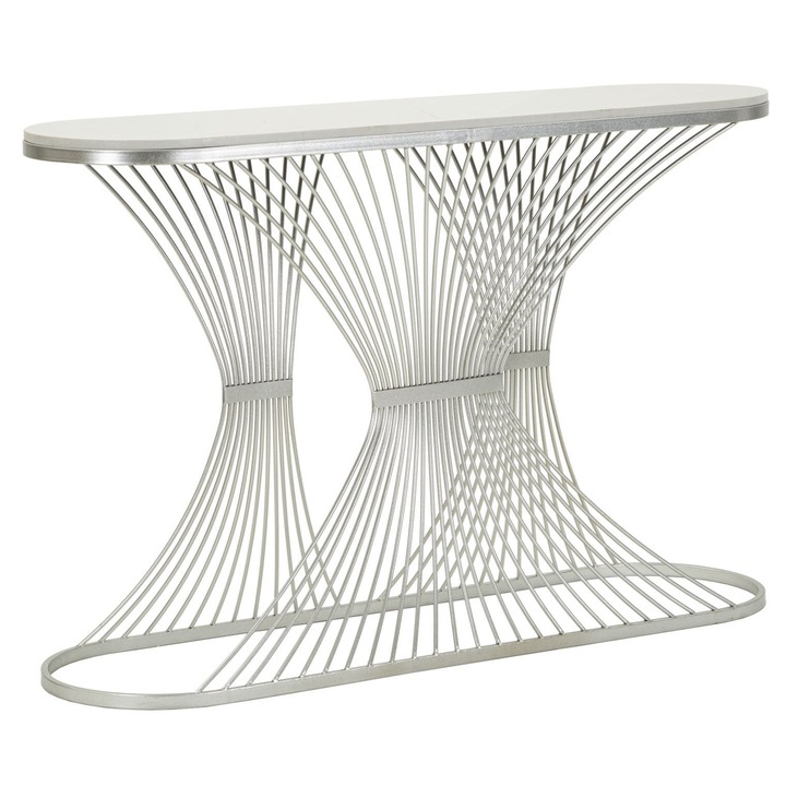 Consola cm 120x35x79, 90 cm, 79