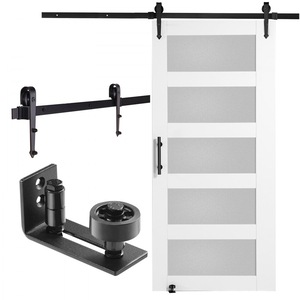 Accesorii usi
