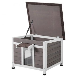 Custi, cotete, tarcuri si colivii