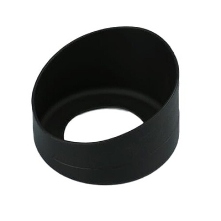 Резервен калъф за термос Thermos Sport, 1000 мл, черен