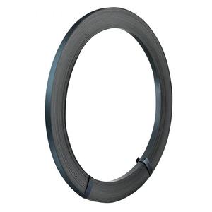 Accesorii echipamente pentru transport si ridicat