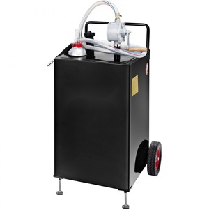 Accesorii echipamente pentru transport si ridicat