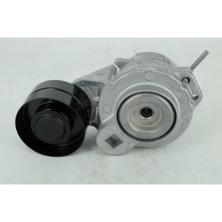 Intinzator curea transmisie Volvo RVI C, K, T, FH II, FH III, FH16, FH16 II, FH16 III, FM, FM II, FM III, FMX II, FMX III