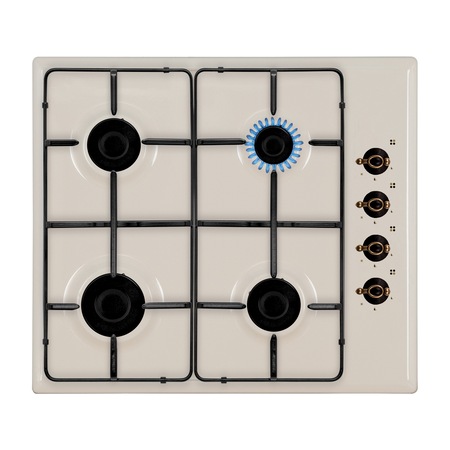 Pachet Cuptor incorporabil Pyramis SO200SH220, Electric, 61 l, Clasa A, Autocuratare hidrolitica, Bej + Plita incorporabila, Gaz, 4 arzatoare, Aprindere electrica, 60 cm, Bej