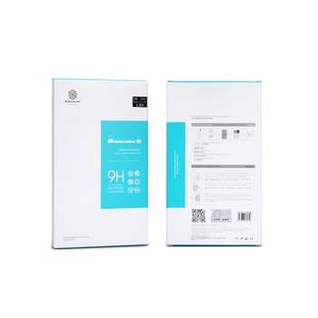 Folie din sticla temperata NILLKIN pentru LG G3 Beat / LG G3 S Folie din sticla temperata NILLKIN pentru LG G3 Beat / LG G3 S