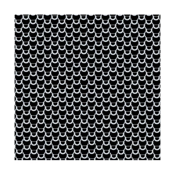 Dungen - Tio Bitar - CD