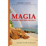 Profetiile Lui Edgar Cayce D Koechlin De Bizemont