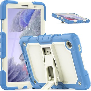 Калъфи за таблети