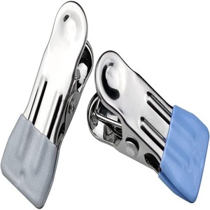 Accesorii uscatoare rufe