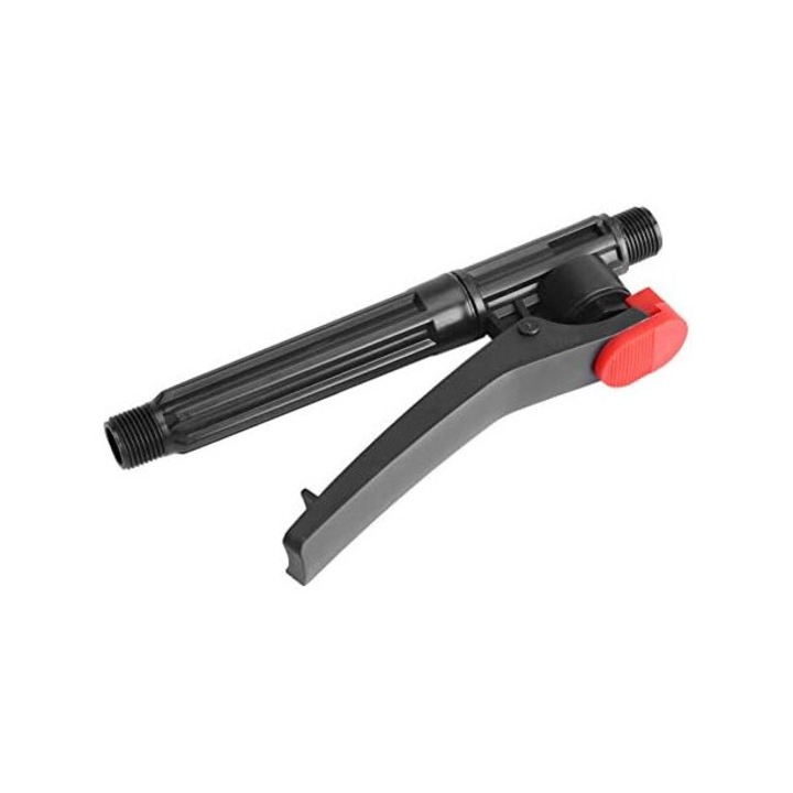 Maner Pompa de stropit, design ergonomic, plastic de calitate