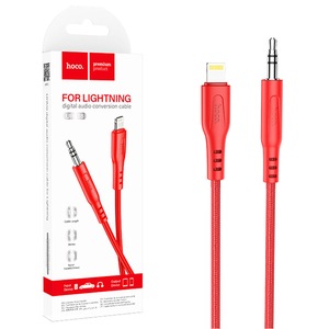 Audio Hi-Fi tartozékok