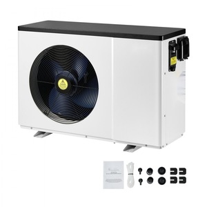 Аксесоари за басейн