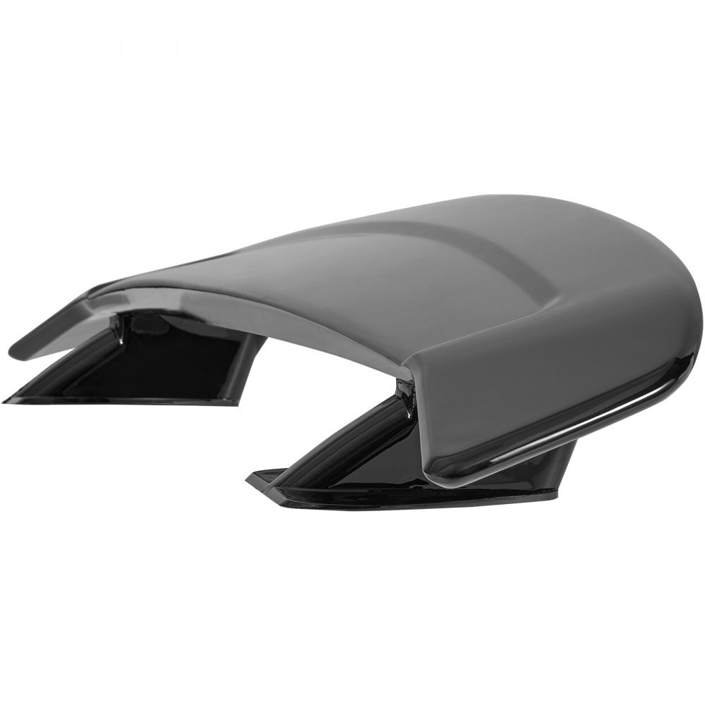 Spoiler Auto GT Wing, Universal 118 cm, Compatibil Sedane si Coupe