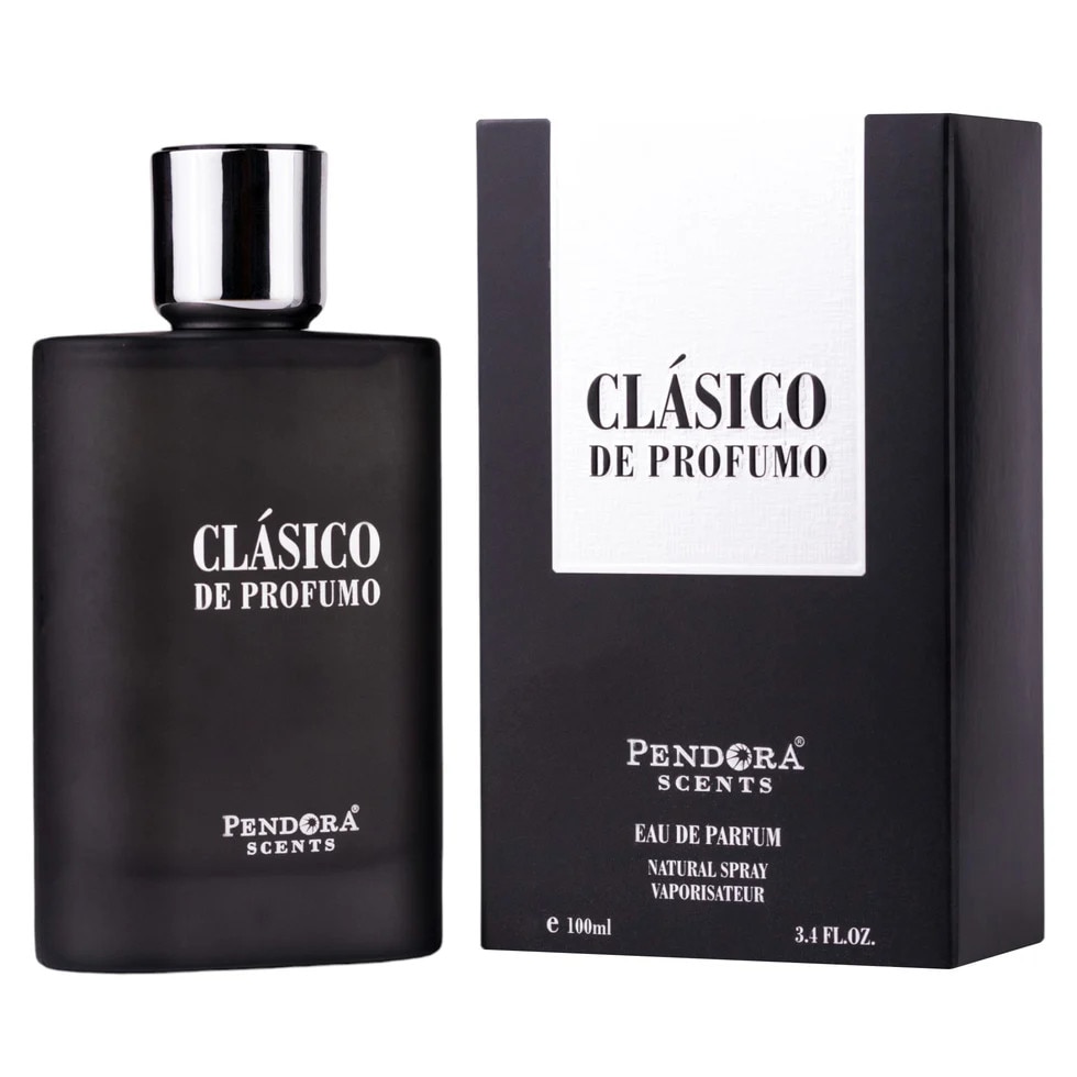 Apa de Parfum Giorgio Armani Acqua Di Gio Profumo, Barbati, 180 ml