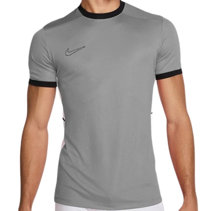 Мъжка тениска Nike Dri-FIT Academy 25, Сив