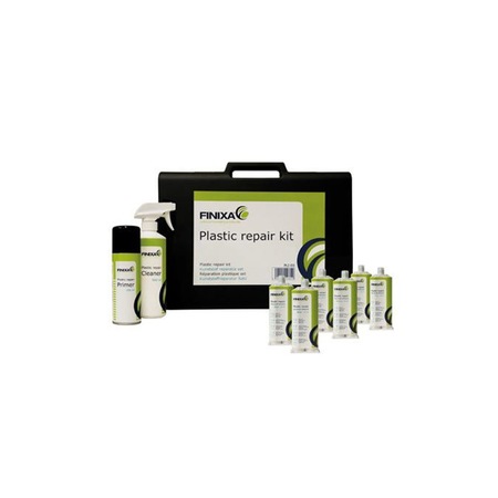 Kit Reparatii Plastic Emag Ro