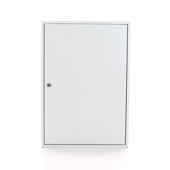 Caseta chei S100 inchidere cheie Caseta chei S100 inchidere cheie