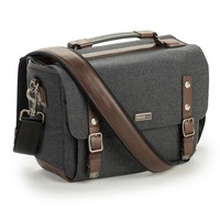 geanta foto think tank signature 10 - slate gray imagen 3_0_
0