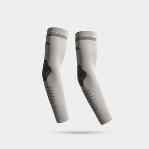 Aparatori si Protectii corporale