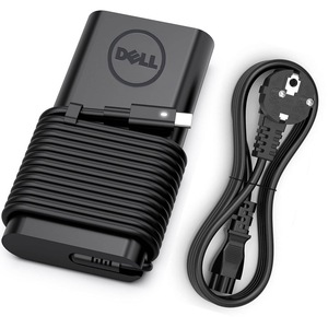 Зарядни устройства за лаптоп