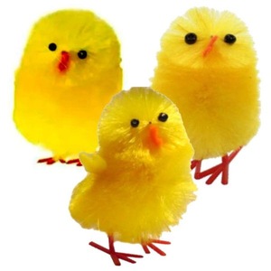 Accesorii decorative