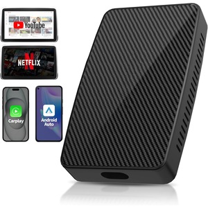 Accesorii electronice auto