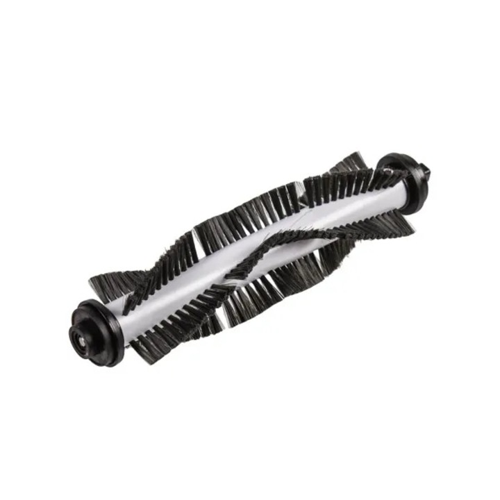 Rola perie principala e-SWC® pentru aspirator robot Rowenta / Tefal, echivalent cu RS-2230001923