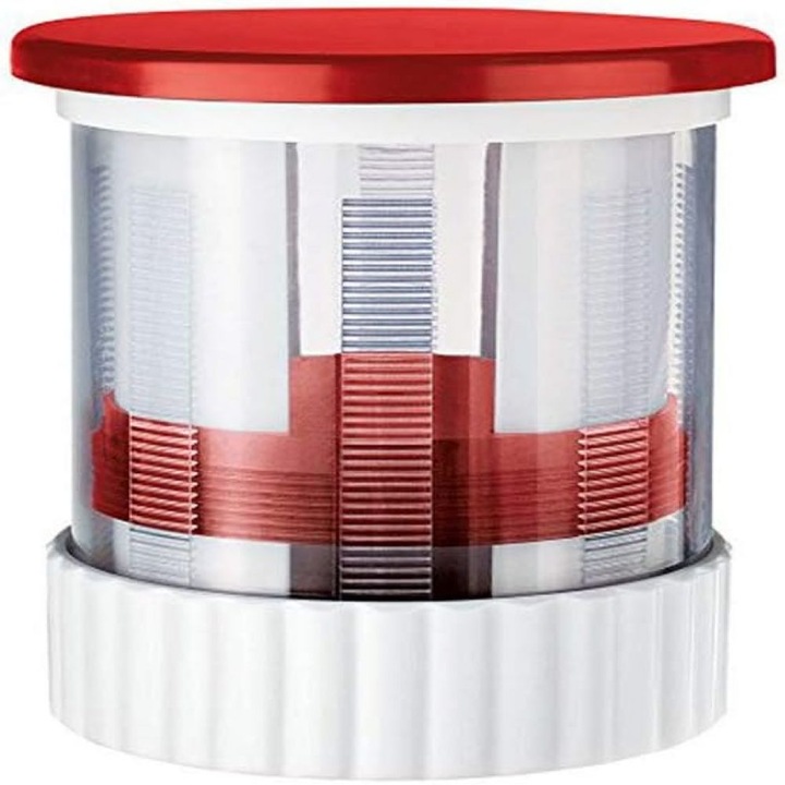 Преносима резачка за сирене, ренде за сирене от неръждаема стомана, ръчна резачка за кухня, резачка за зеленчуци, ренде за масло, широк спектър от приложения, безопасно и надеждно, множество приложими места