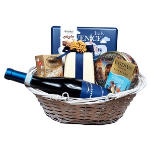 Pachete si cosuri cadou