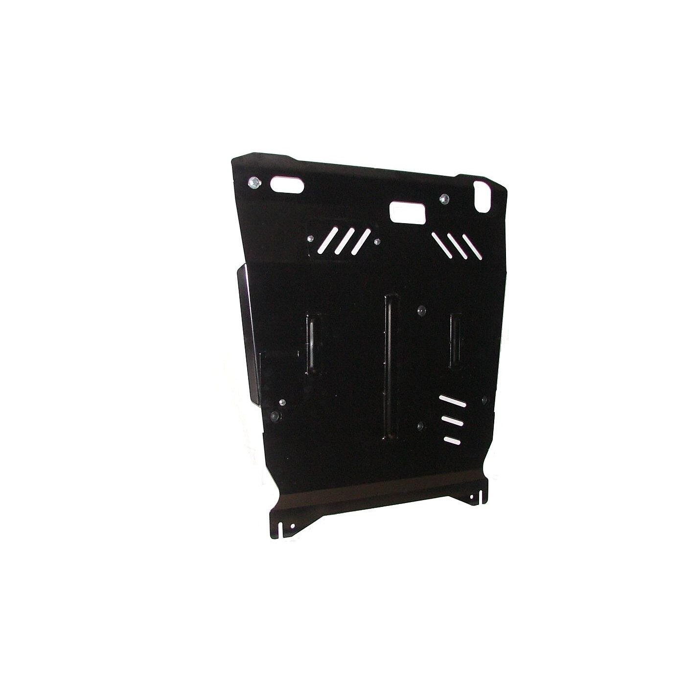 Scut motor Mitsubishi Lancer/Asx