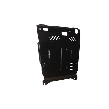 Scut motor Mitsubishi Lancer/Asx Scut motor Mitsubishi Lancer/Asx