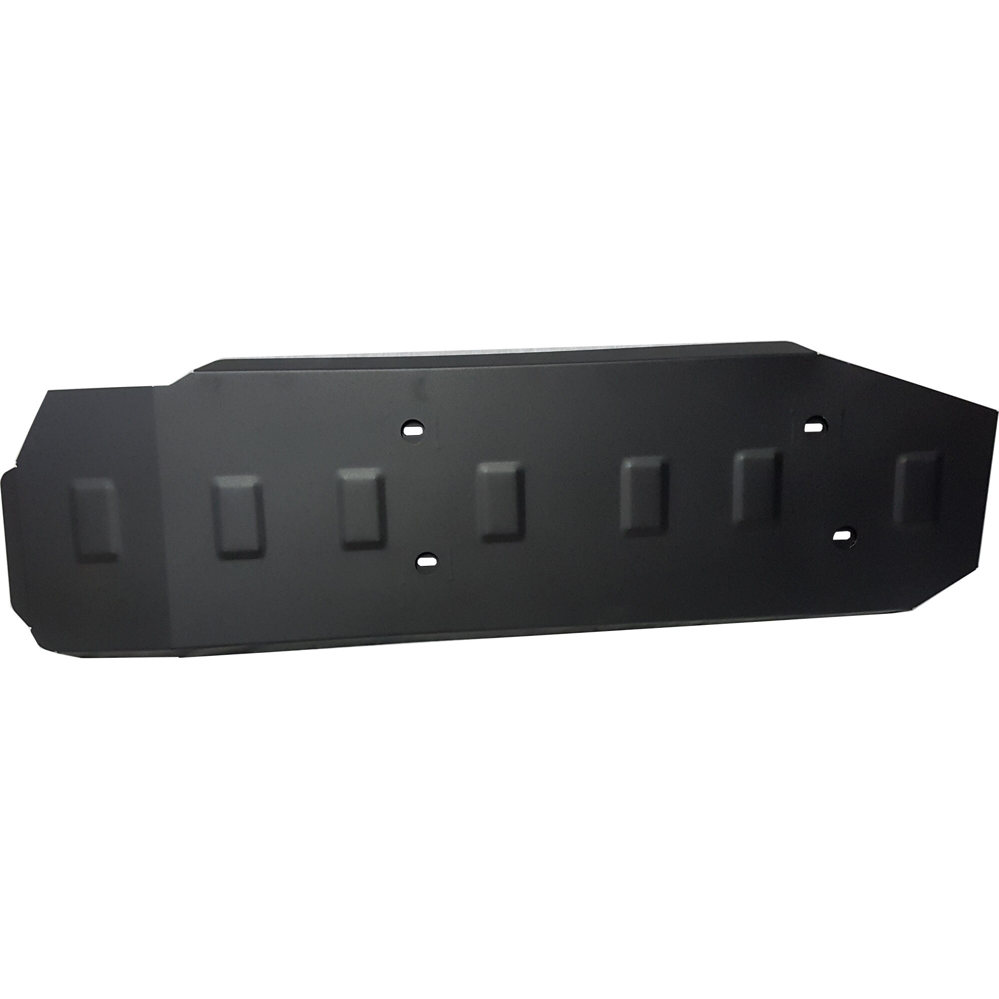 Scut rezervor Mitsubishi L 200 (2007-2014),Mitsubishi Pajero Sport (2007-2014)