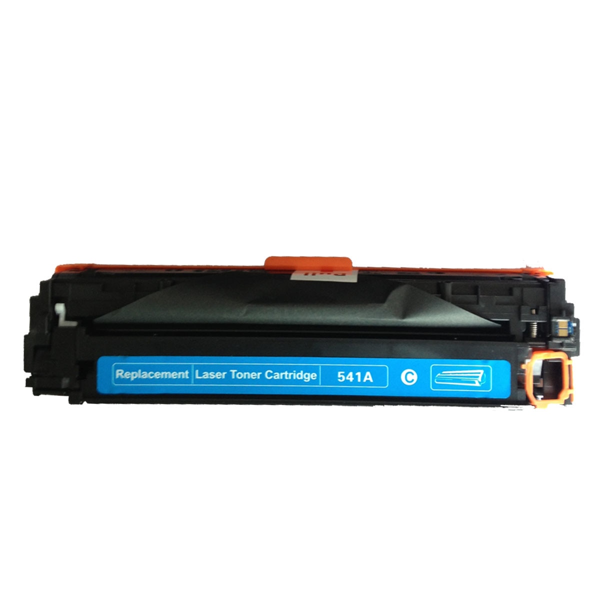 541A Cartus toner compatibil Premium HP CB541A / CE321A / CF211A Canon CRG716 / CRG731 - 1.400 pagini
