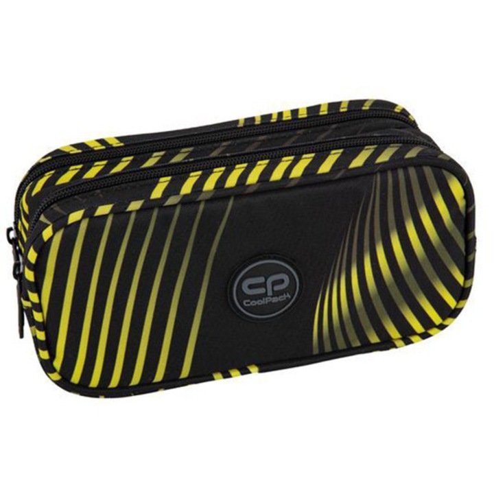 Tolltartó Coolpack - Duke - COMB