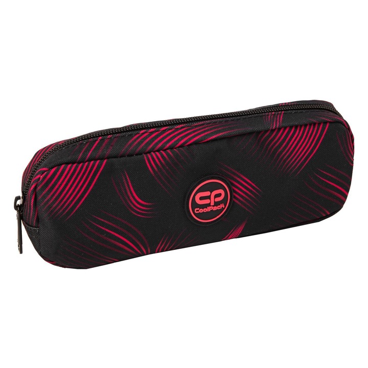 Penar Coolpack - DECK - RUBIN