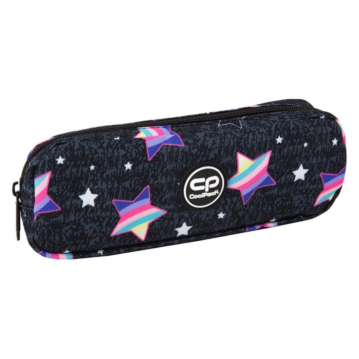Penar Coolpack - DECK - RAINBOW NIGHT