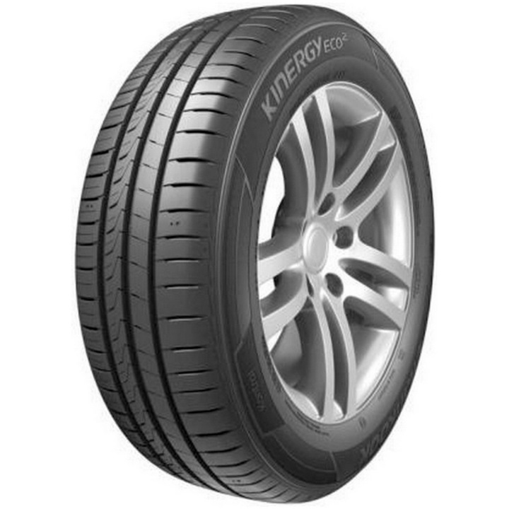 Anvelopa VARA Hankook KINERGY ECO 2 K435 195/65 R15 95 T