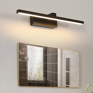 Aplice si plafoniere