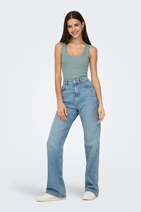 Потници и бодита