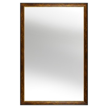 Oglinda decorativa lemn, 50 x 70cm, H364 radacina lemn, Holzart Oglinda decorativa lemn, 50 x 70cm, H364 radacina lemn, Holzart