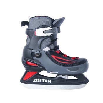 Patine Spartan Soft Zoltan, M(32-35) Patine Spartan Soft Zoltan, M(32-35)
