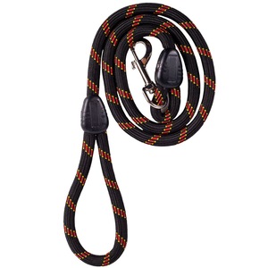 Nyakörvek, pórázok, hámok