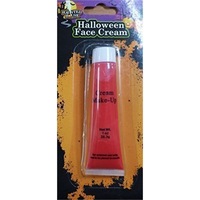 crema de fata halloween diferite culori imagen 15_0_
0