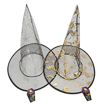 Palarie Halloween Palarie Halloween